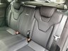 USED 2018 18 FORD FOCUS 2.0 ST-3 5d 247 BHP LOW MILES & STAGE 1 REMAP!
