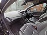 USED 2018 18 FORD FOCUS 2.0 ST-3 5d 247 BHP LOW MILES & STAGE 1 REMAP!