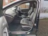 USED 2018 18 FORD FOCUS 2.0 ST-3 5d 247 BHP LOW MILES & STAGE 1 REMAP!