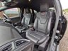USED 2018 18 FORD FOCUS 2.0 ST-3 5d 247 BHP LOW MILES & STAGE 1 REMAP!