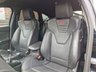 USED 2018 18 FORD FOCUS 2.0 ST-3 5d 247 BHP LOW MILES & STAGE 1 REMAP!