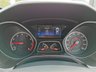 USED 2018 18 FORD FOCUS 2.0 ST-3 5d 247 BHP LOW MILES & STAGE 1 REMAP!