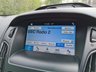 USED 2018 18 FORD FOCUS 2.0 ST-3 5d 247 BHP LOW MILES & STAGE 1 REMAP!