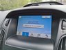USED 2018 18 FORD FOCUS 2.0 ST-3 5d 247 BHP LOW MILES & STAGE 1 REMAP!