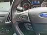USED 2018 18 FORD FOCUS 2.0 ST-3 5d 247 BHP LOW MILES & STAGE 1 REMAP!