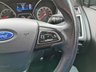 USED 2018 18 FORD FOCUS 2.0 ST-3 5d 247 BHP LOW MILES & STAGE 1 REMAP!