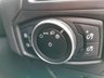 USED 2018 18 FORD FOCUS 2.0 ST-3 5d 247 BHP LOW MILES & STAGE 1 REMAP!
