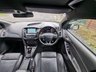USED 2018 18 FORD FOCUS 2.0 ST-3 5d 247 BHP LOW MILES & STAGE 1 REMAP!