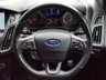 USED 2018 18 FORD FOCUS 2.0 ST-3 5d 247 BHP LOW MILES & STAGE 1 REMAP!
