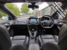 USED 2018 18 FORD FOCUS 2.0 ST-3 5d 247 BHP LOW MILES & STAGE 1 REMAP!