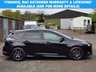 USED 2018 18 FORD FOCUS 2.0 ST-3 5d 247 BHP LOW MILES & STAGE 1 REMAP!