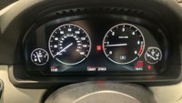 USED 2017 17 BMW 5 SERIES 2.0 520D M SPORT TOURING 5d 188 BHP 