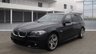 USED 2017 17 BMW 5 SERIES 2.0 520D M SPORT TOURING 5d 188 BHP 
