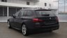 USED 2017 17 BMW 5 SERIES 2.0 520D M SPORT TOURING 5d 188 BHP 