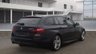 USED 2017 17 BMW 5 SERIES 2.0 520D M SPORT TOURING 5d 188 BHP 