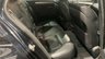 USED 2017 17 BMW 5 SERIES 2.0 520D M SPORT TOURING 5d 188 BHP 
