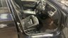 USED 2017 17 BMW 5 SERIES 2.0 520D M SPORT TOURING 5d 188 BHP 