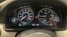 USED 2017 17 BMW 5 SERIES 2.0 520D M SPORT TOURING 5d 188 BHP 