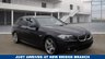 USED 2017 17 BMW 5 SERIES 2.0 520D M SPORT TOURING 5d 188 BHP 