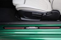 USED 2022 72 MINI CONVERTIBLE 2.0 John Cooper Works Steptronic Euro 6 (s/s) 2dr **NOW SOLD**