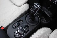 USED 2022 72 MINI CONVERTIBLE 2.0 John Cooper Works Steptronic Euro 6 (s/s) 2dr **NOW SOLD**