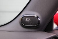 USED 2022 72 MINI CONVERTIBLE 2.0 John Cooper Works Steptronic Euro 6 (s/s) 2dr **NOW SOLD**