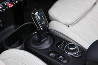USED 2022 72 MINI CONVERTIBLE 2.0 John Cooper Works Steptronic Euro 6 (s/s) 2dr **NOW SOLD**