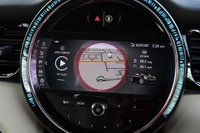 USED 2022 72 MINI CONVERTIBLE 2.0 John Cooper Works Steptronic Euro 6 (s/s) 2dr **NOW SOLD**