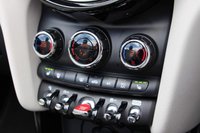 USED 2022 72 MINI CONVERTIBLE 2.0 John Cooper Works Steptronic Euro 6 (s/s) 2dr **NOW SOLD**
