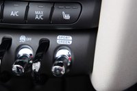 USED 2022 72 MINI CONVERTIBLE 2.0 John Cooper Works Steptronic Euro 6 (s/s) 2dr **NOW SOLD**