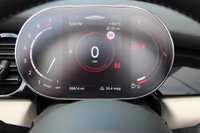USED 2022 72 MINI CONVERTIBLE 2.0 John Cooper Works Steptronic Euro 6 (s/s) 2dr **NOW SOLD**