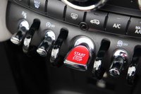 USED 2022 72 MINI CONVERTIBLE 2.0 John Cooper Works Steptronic Euro 6 (s/s) 2dr **NOW SOLD**