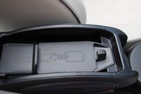 USED 2022 72 MINI CONVERTIBLE 2.0 John Cooper Works Steptronic Euro 6 (s/s) 2dr **NOW SOLD**