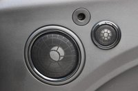 USED 2022 72 MINI CONVERTIBLE 2.0 John Cooper Works Steptronic Euro 6 (s/s) 2dr **NOW SOLD**