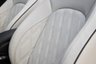 USED 2022 72 MINI CONVERTIBLE 2.0 John Cooper Works Steptronic Euro 6 (s/s) 2dr **NOW SOLD**