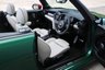 USED 2022 72 MINI CONVERTIBLE 2.0 John Cooper Works Steptronic Euro 6 (s/s) 2dr **NOW SOLD**