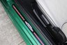 USED 2022 72 MINI CONVERTIBLE 2.0 John Cooper Works Steptronic Euro 6 (s/s) 2dr **NOW SOLD**