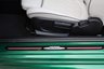 USED 2022 72 MINI CONVERTIBLE 2.0 John Cooper Works Steptronic Euro 6 (s/s) 2dr **NOW SOLD**