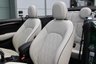 USED 2022 72 MINI CONVERTIBLE 2.0 John Cooper Works Steptronic Euro 6 (s/s) 2dr **NOW SOLD**