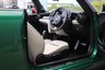 USED 2022 72 MINI CONVERTIBLE 2.0 John Cooper Works Steptronic Euro 6 (s/s) 2dr **NOW SOLD**