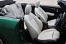 USED 2022 72 MINI CONVERTIBLE 2.0 John Cooper Works Steptronic Euro 6 (s/s) 2dr **NOW SOLD**