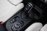 USED 2022 72 MINI CONVERTIBLE 2.0 John Cooper Works Steptronic Euro 6 (s/s) 2dr **NOW SOLD**