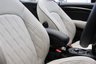 USED 2022 72 MINI CONVERTIBLE 2.0 John Cooper Works Steptronic Euro 6 (s/s) 2dr **NOW SOLD**