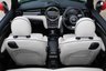 USED 2022 72 MINI CONVERTIBLE 2.0 John Cooper Works Steptronic Euro 6 (s/s) 2dr **NOW SOLD**