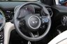 USED 2022 72 MINI CONVERTIBLE 2.0 John Cooper Works Steptronic Euro 6 (s/s) 2dr **NOW SOLD**