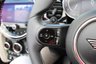 USED 2022 72 MINI CONVERTIBLE 2.0 John Cooper Works Steptronic Euro 6 (s/s) 2dr **NOW SOLD**