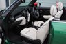 USED 2022 72 MINI CONVERTIBLE 2.0 John Cooper Works Steptronic Euro 6 (s/s) 2dr **NOW SOLD**
