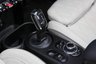 USED 2022 72 MINI CONVERTIBLE 2.0 John Cooper Works Steptronic Euro 6 (s/s) 2dr **NOW SOLD**