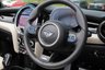 USED 2022 72 MINI CONVERTIBLE 2.0 John Cooper Works Steptronic Euro 6 (s/s) 2dr **NOW SOLD**