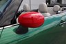 USED 2022 72 MINI CONVERTIBLE 2.0 John Cooper Works Steptronic Euro 6 (s/s) 2dr **NOW SOLD**